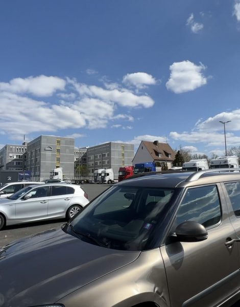 38C9FB1F-4B48-46B9-8D23-61EED77C9C18