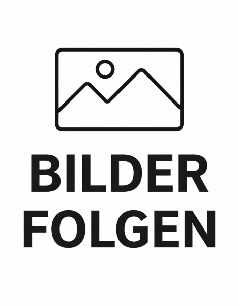 ChatGPT Image 26. Feb. 2026, 07_10_02